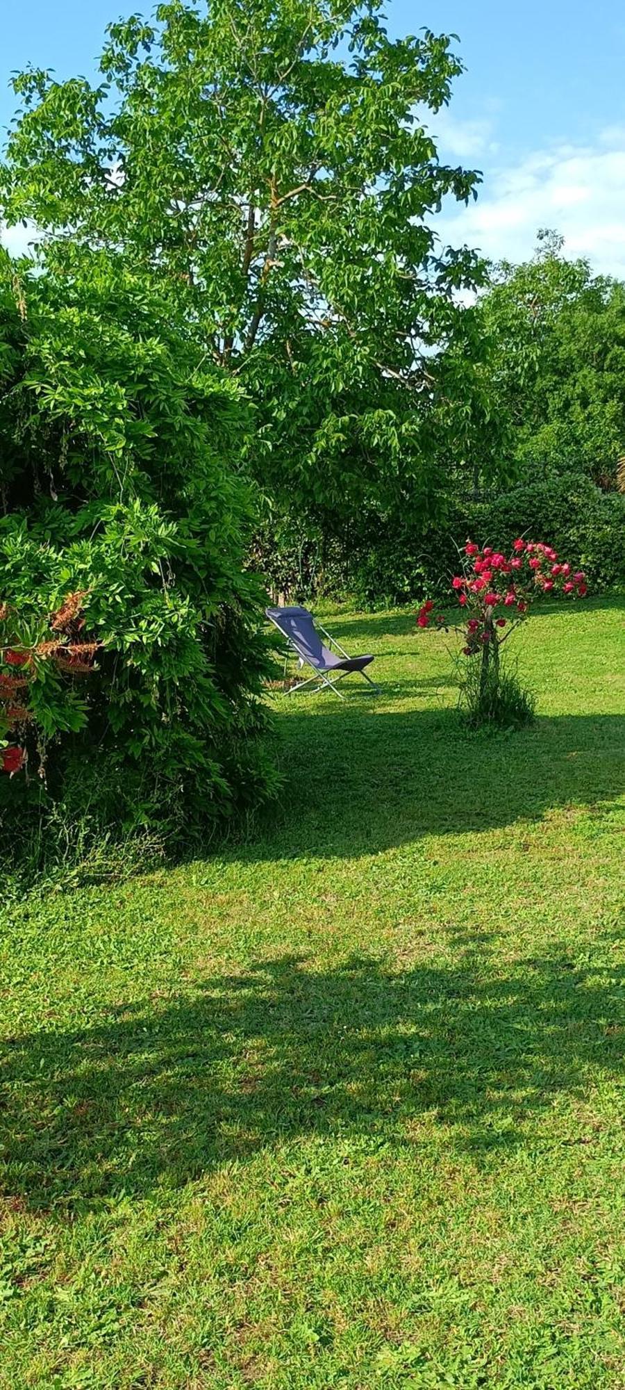 Apartamento Colle Perazzoni Fiano Romano Exterior foto